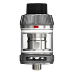 Freemax Fireluke 4 Sub-Ohm Tank - YD VAPE STORE