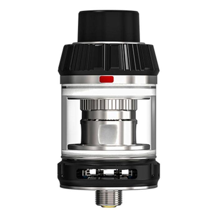 Freemax Fireluke 4 Sub-Ohm Tank - YD VAPE STORE