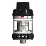 Freemax Fireluke 4 Sub-Ohm Tank - YD VAPE STORE