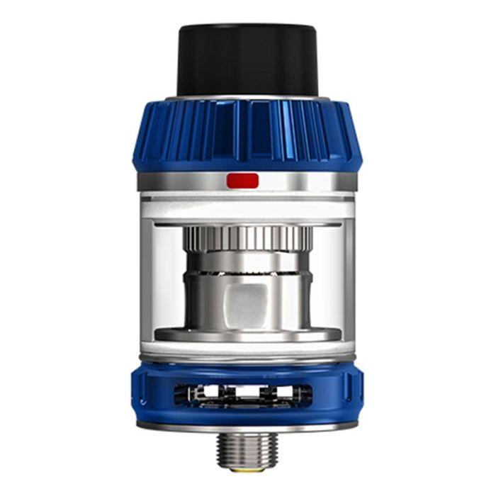 Freemax Fireluke 4 Sub-Ohm Tank - YD VAPE STORE