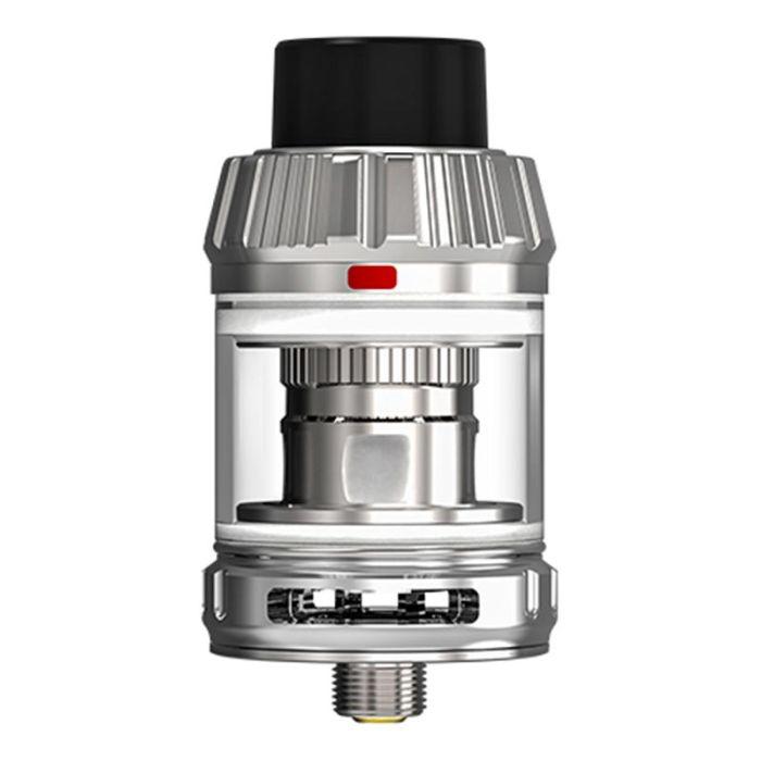 Freemax Fireluke 4 Sub-Ohm Tank - YD VAPE STORE