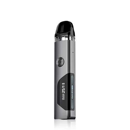 Freemax Galex Pro Pod Kit - YD VAPE STORE