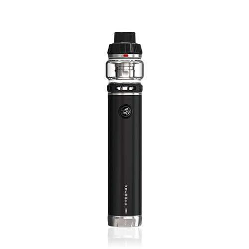 Freemax - Twister 2 80W - Vape Kit - YD VAPE STORE