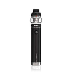 Freemax - Twister 2 80W - Vape Kit - YD VAPE STORE