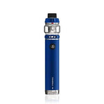 Freemax - Twister 2 80W - Vape Kit - YD VAPE STORE