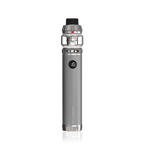Freemax - Twister 2 80W - Vape Kit - YD VAPE STORE