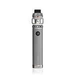 Freemax - Twister 2 80W - Vape Kit - YD VAPE STORE