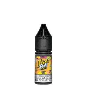 Frooti Tooti 10ML Nic Salt (Pack of 10) - YD VAPE STORE