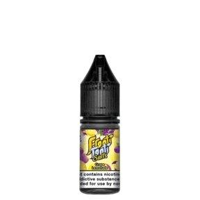 Frooti Tooti 10ML Nic Salt (Pack of 10) - YD VAPE STORE