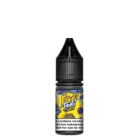 Frooti Tooti 10ML Nic Salt (Pack of 10) - YD VAPE STORE