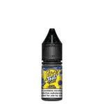 Frooti Tooti 10ML Nic Salt (Pack of 10) - YD VAPE STORE