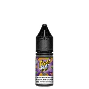 Frooti Tooti 10ML Nic Salt (Pack of 10) - YD VAPE STORE