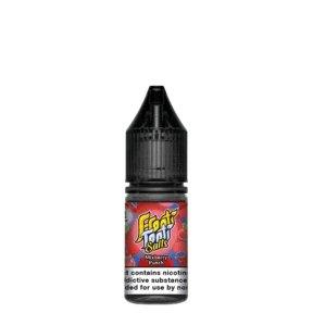 Frooti Tooti 10ML Nic Salt (Pack of 10) - YD VAPE STORE