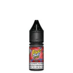 Frooti Tooti 10ML Nic Salt (Pack of 10) - YD VAPE STORE
