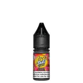 Frooti Tooti 10ML Nic Salt (Pack of 10) - YD VAPE STORE