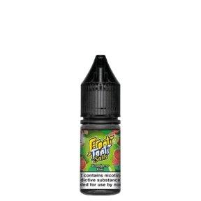 Frooti Tooti 10ML Nic Salt (Pack of 10) - YD VAPE STORE