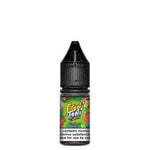 Frooti Tooti 10ML Nic Salt (Pack of 10) - YD VAPE STORE
