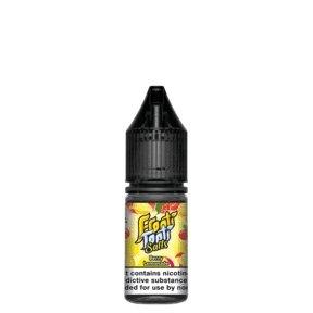 Frooti Tooti 10ML Nic Salt (Pack of 10) - YD VAPE STORE