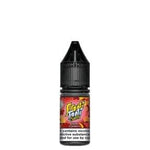 Frooti Tooti 10ML Nic Salt (Pack of 10) - YD VAPE STORE