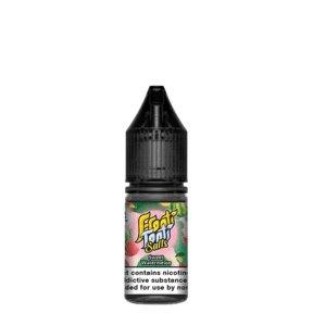 Frooti Tooti 10ML Nic Salt (Pack of 10) - YD VAPE STORE