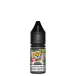 Frooti Tooti 10ML Nic Salt (Pack of 10) - YD VAPE STORE
