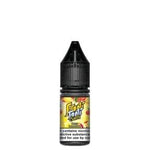 Frooti Tooti 10ML Nic Salt (Pack of 10) - YD VAPE STORE