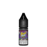 Frooti Tooti 10ML Nic Salt (Pack of 10) - YD VAPE STORE