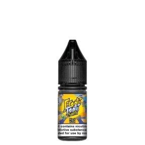 Frooti Tooti 10ML Nic Salt (Pack of 10) - YD VAPE STORE
