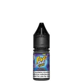 Frooti Tooti 10ML Nic Salt (Pack of 10) - YD VAPE STORE