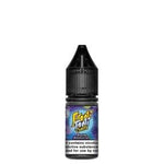 Frooti Tooti 10ML Nic Salt (Pack of 10) - YD VAPE STORE