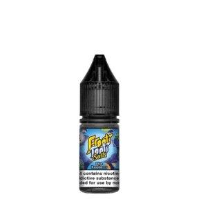 Frooti Tooti 10ML Nic Salt (Pack of 10) - YD VAPE STORE