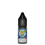 Frooti Tooti 10ML Nic Salt (Pack of 10) - YD VAPE STORE