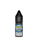 Frooti Tooti 10ML Nic Salt (Pack of 10) - YD VAPE STORE