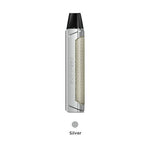 Geek Vape - Aegis 1FC - Pod Kit - YD VAPE STORE