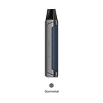Geek Vape - Aegis 1FC - Pod Kit - YD VAPE STORE