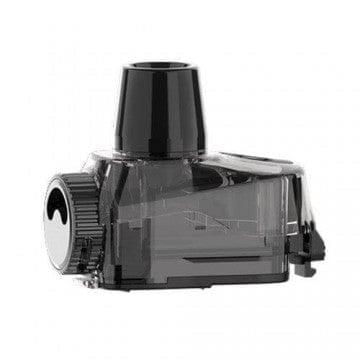 Geek Vape - Boost Pro Replacement Pods - 2ml - YD VAPE STORE