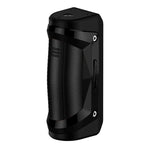 Geek Vape - S100 Solo-2 - Box Mod - YD VAPE STORE