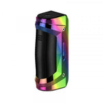 Geek Vape - S100 Solo-2 - Box Mod - YD VAPE STORE