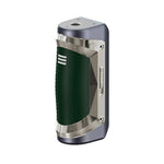 Geek Vape - S100 Solo-2 - Box Mod - YD VAPE STORE