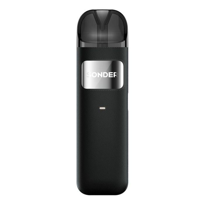 Geek Vape Sonder U Pod Kit - YD VAPE STORE