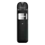 Geek Vape Sonder U Pod Kit - YD VAPE STORE