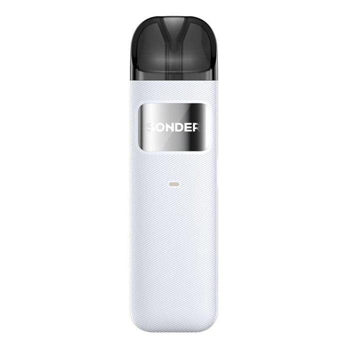 Geek Vape Sonder U Pod Kit - YD VAPE STORE