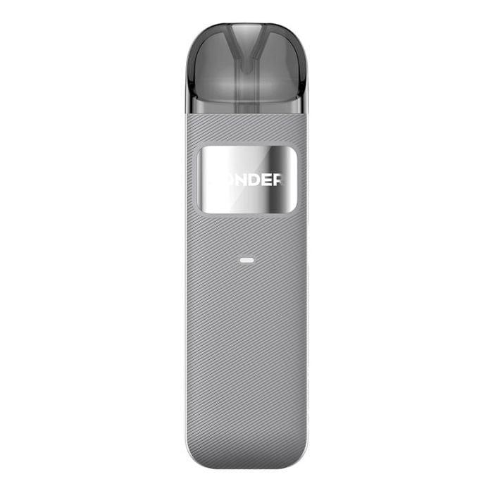 Geek Vape Sonder U Pod Kit - YD VAPE STORE
