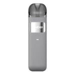 Geek Vape Sonder U Pod Kit - YD VAPE STORE