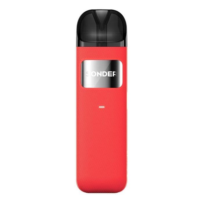 Geek Vape Sonder U Pod Kit - YD VAPE STORE