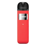 Geek Vape Sonder U Pod Kit - YD VAPE STORE
