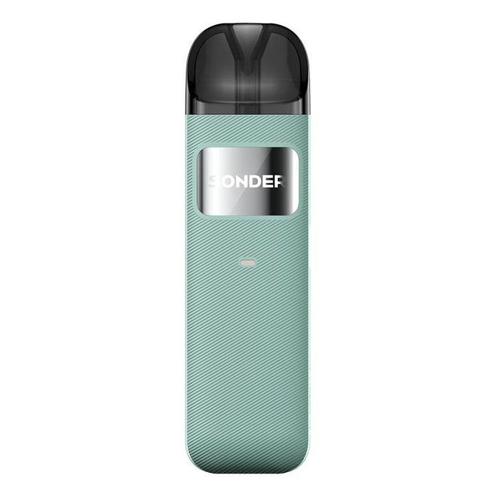 Geek Vape Sonder U Pod Kit - YD VAPE STORE