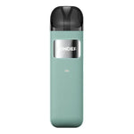 Geek Vape Sonder U Pod Kit - YD VAPE STORE