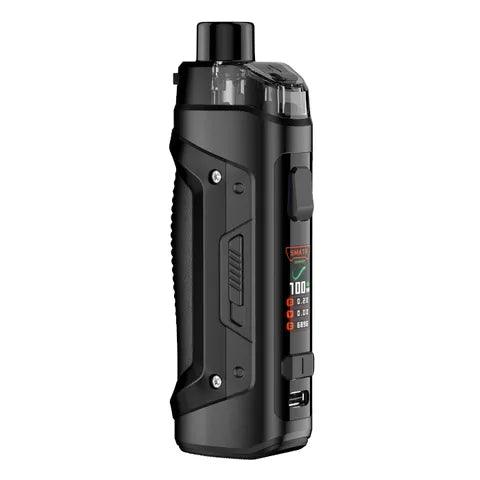 Geekvape - B100 Boost Pro 2 - Pod Kit - YD VAPE STORE