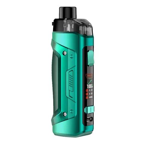 Geekvape - B100 Boost Pro 2 - Pod Kit - YD VAPE STORE